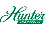 Hunter Industrial